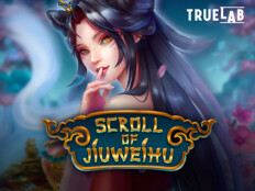 Vawada tabloları çevrimiçi slot derecelendirmesi rf9